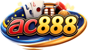 AC888